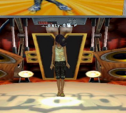 ︷.OηLy.尐騷.〆